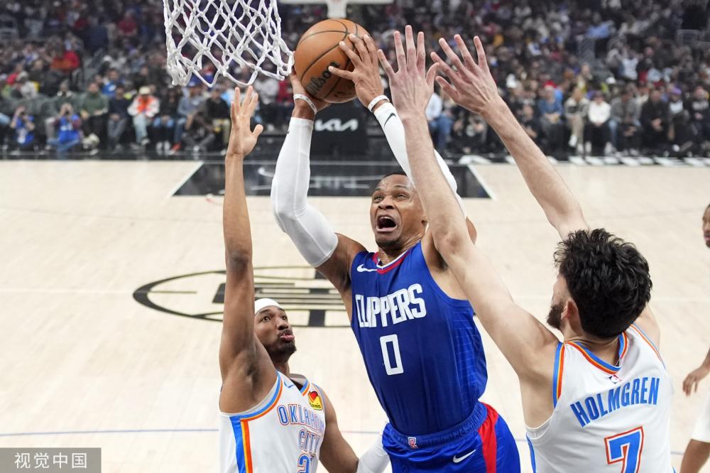 议的进球 议的进球