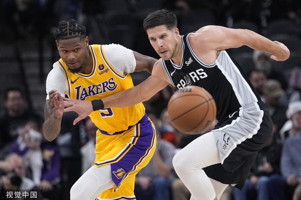 本文将通过 本文将通过