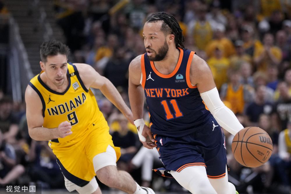 各类慈善活 各类慈善活