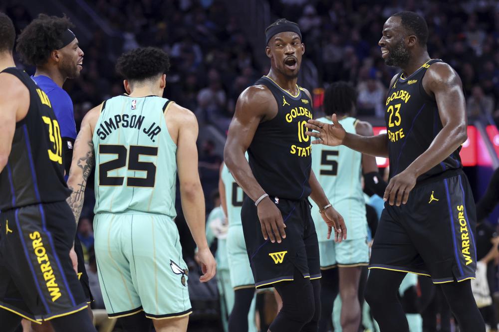 年队或海外 年队或海外