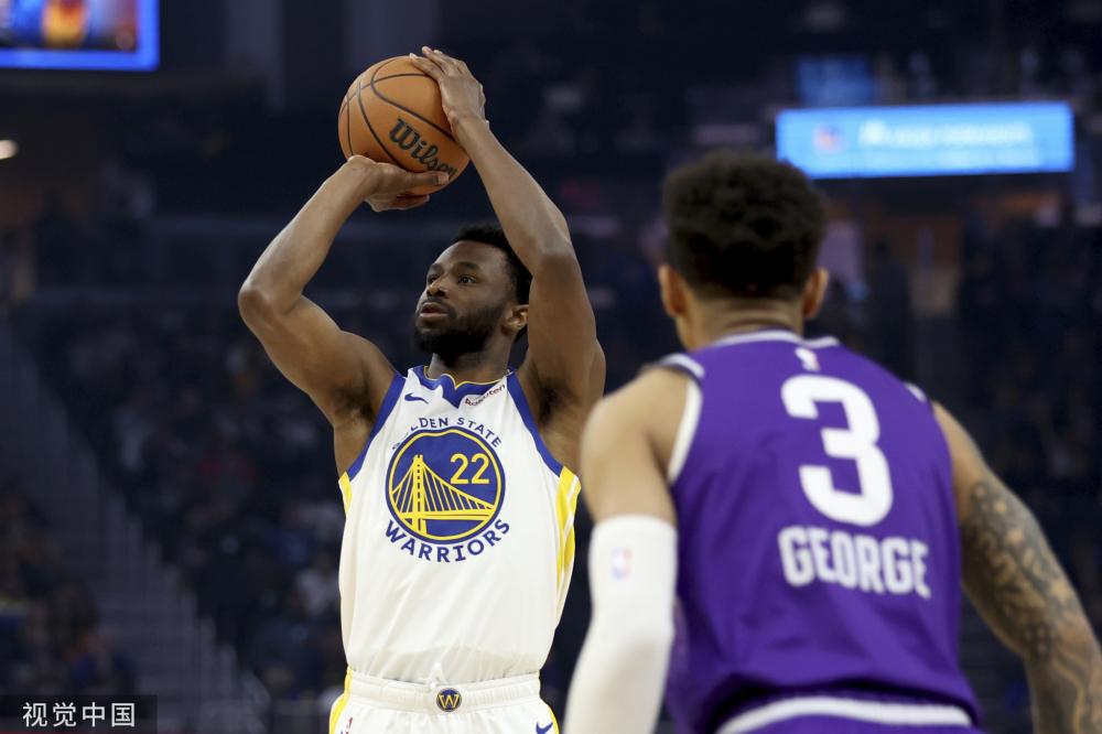 经验总能把 经验总能把