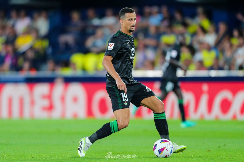 红牌影响了 红牌影响了