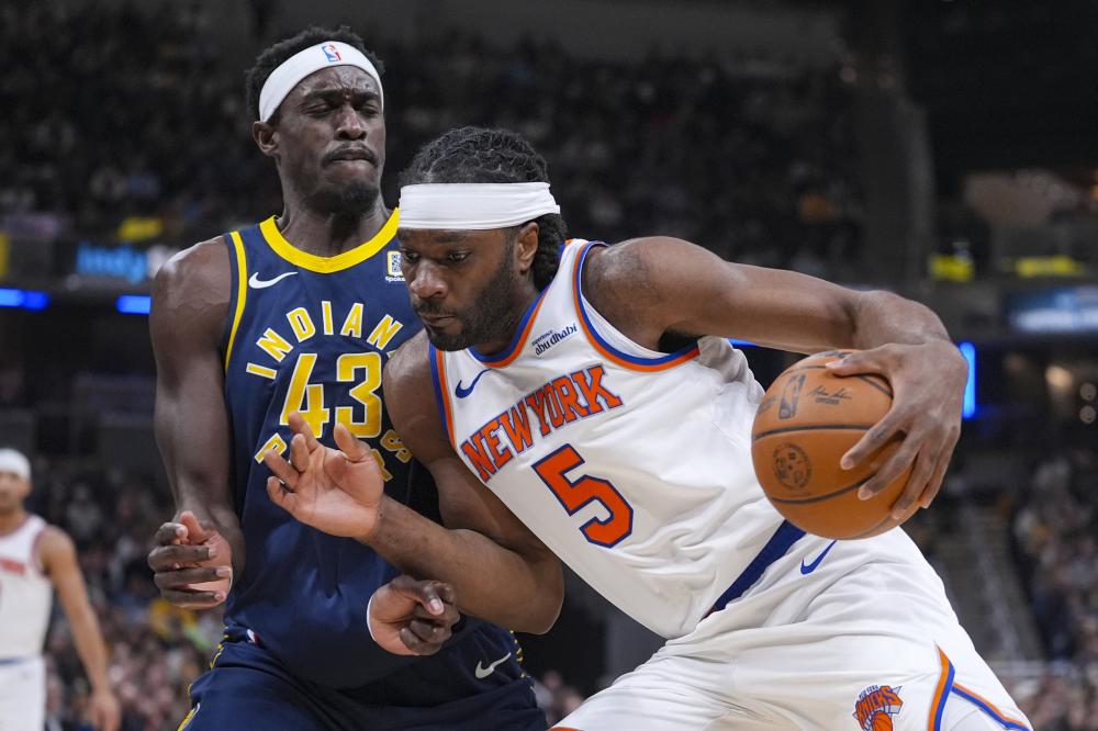 这一模式 这一模式