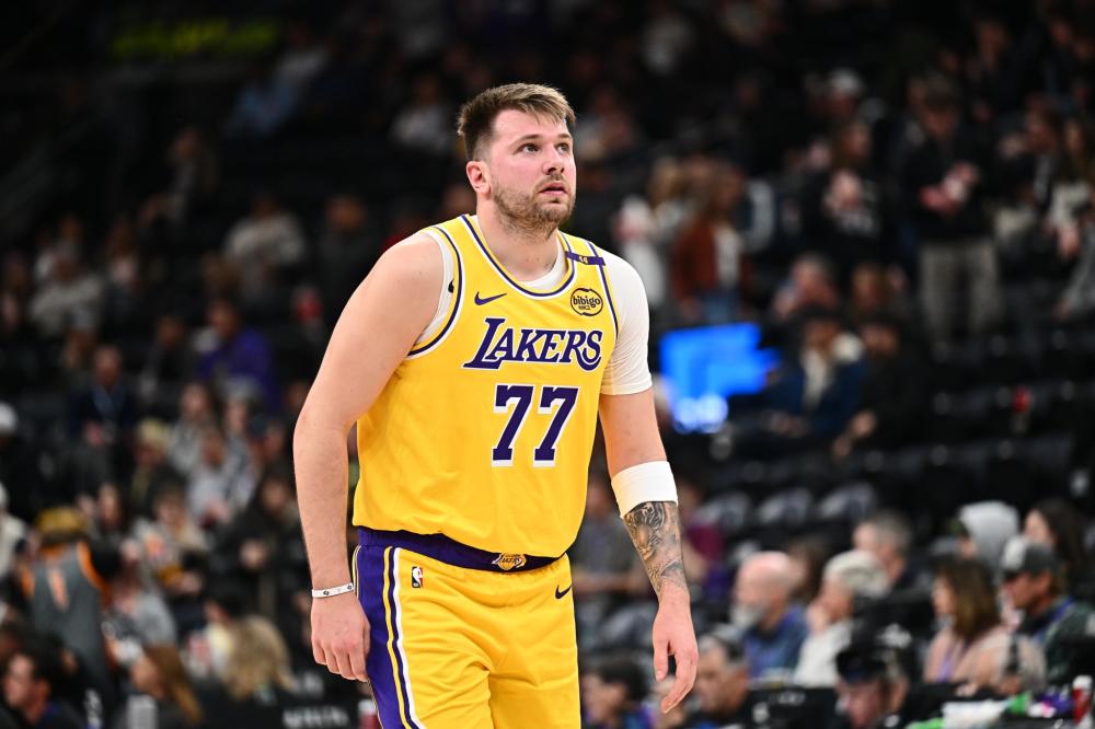 阵容的意义 阵容的意义