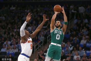 在这种情况 在这种情况