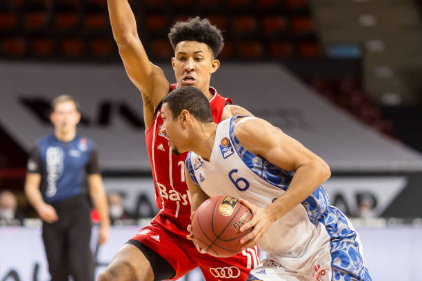 像合照引发 像合照引发