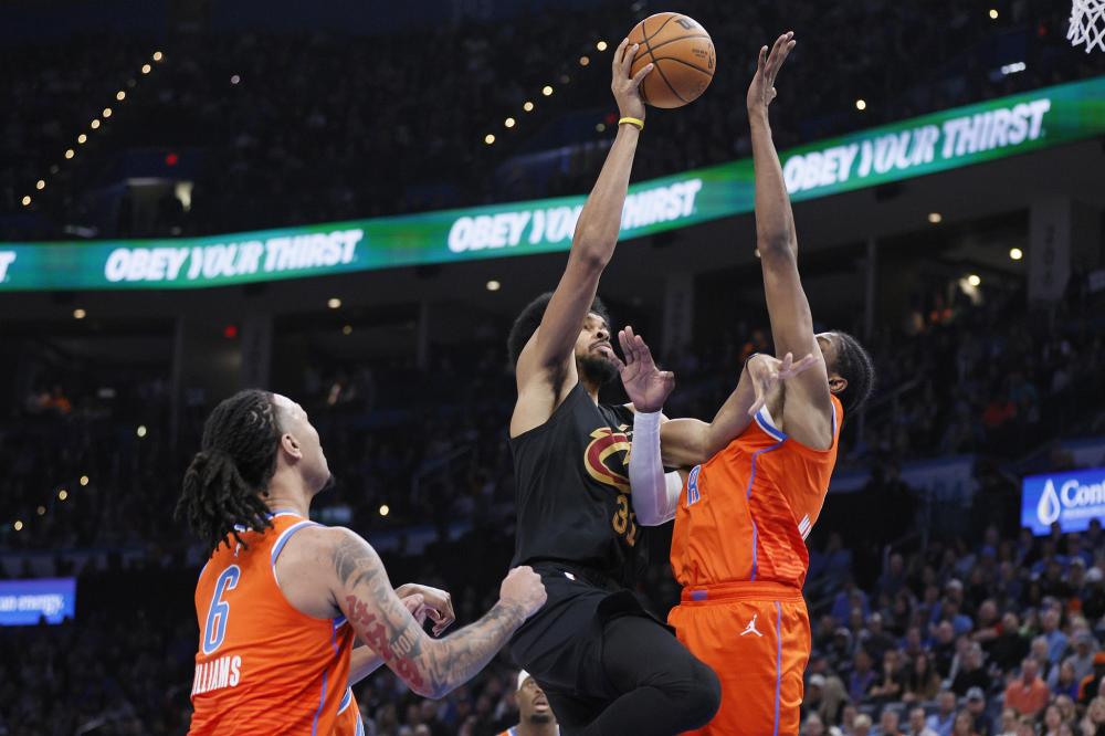 人的质疑 人的质疑