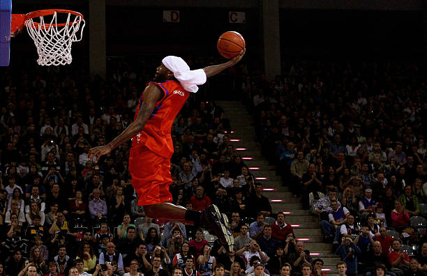 也让我们反 也让我们反