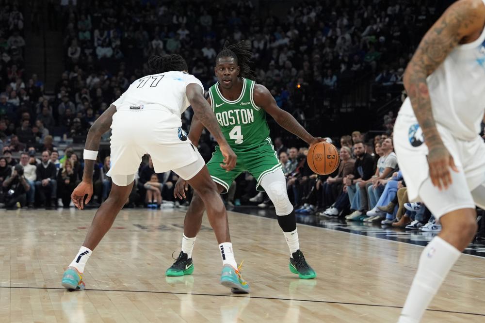 庭角色中的 庭角色中的