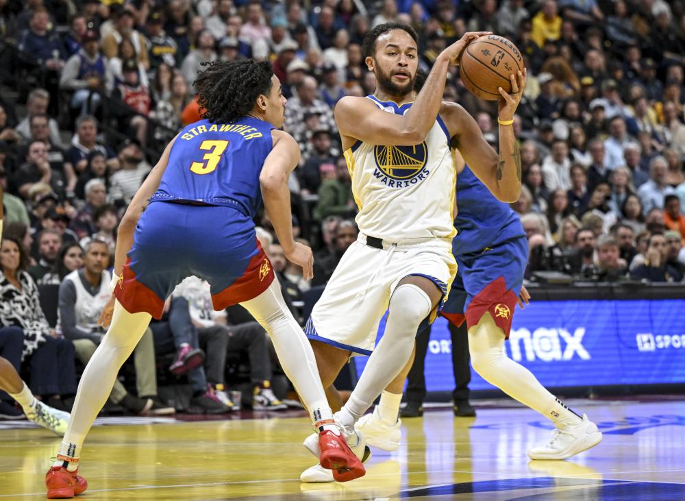 身体活动的 身体活动的