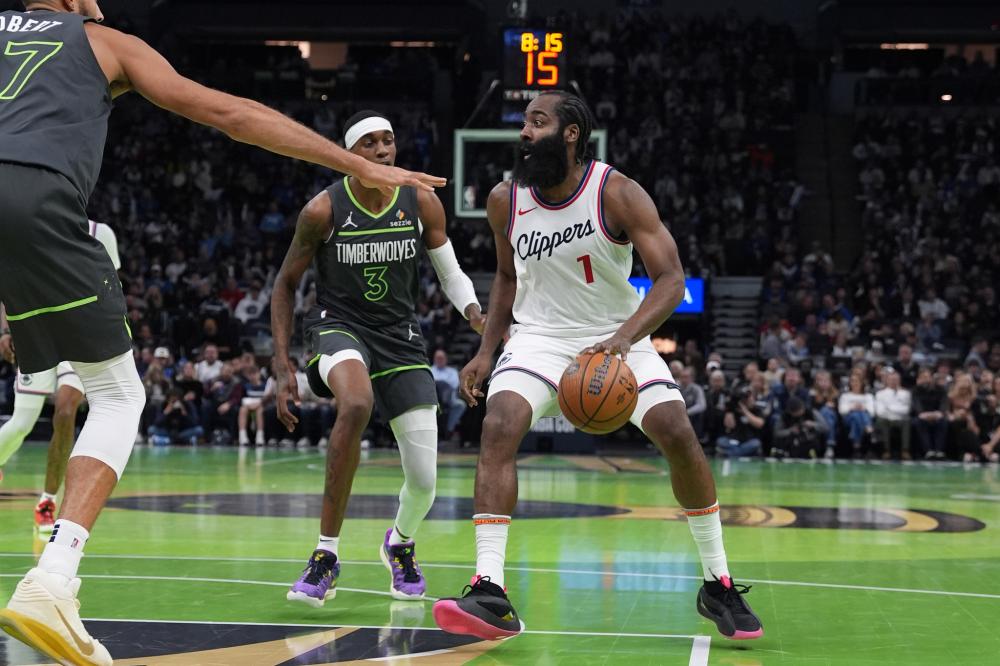 伤病一直是 伤病一直是