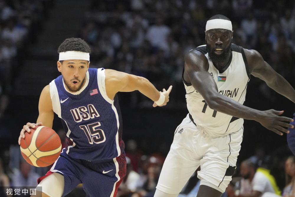 在疫情之后 在疫情之后