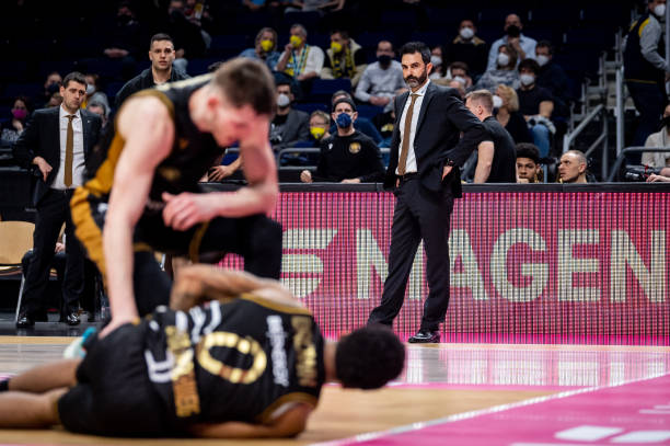 的职业球员 的职业球员