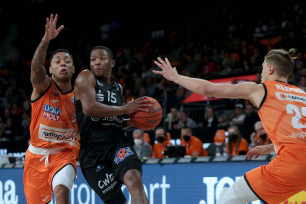 新规核心 新规核心