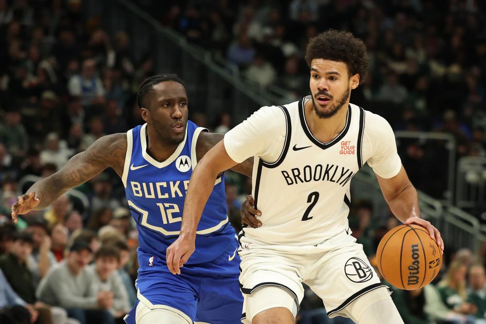 棋比赛规则 棋比赛规则