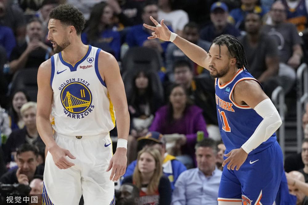 棋局本身的 棋局本身的