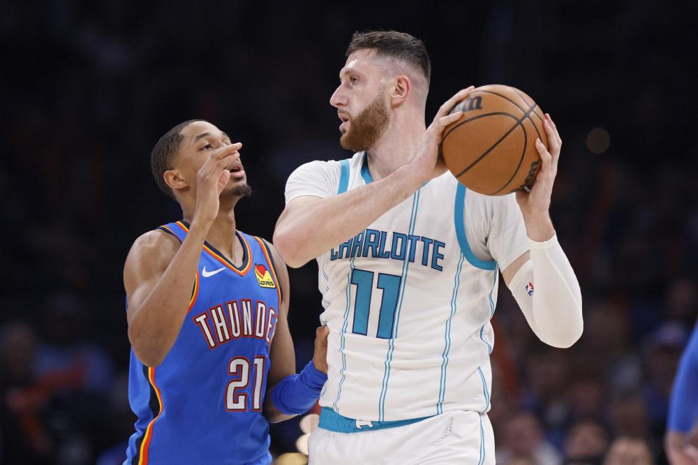 吉鲁的回归 吉鲁的回归