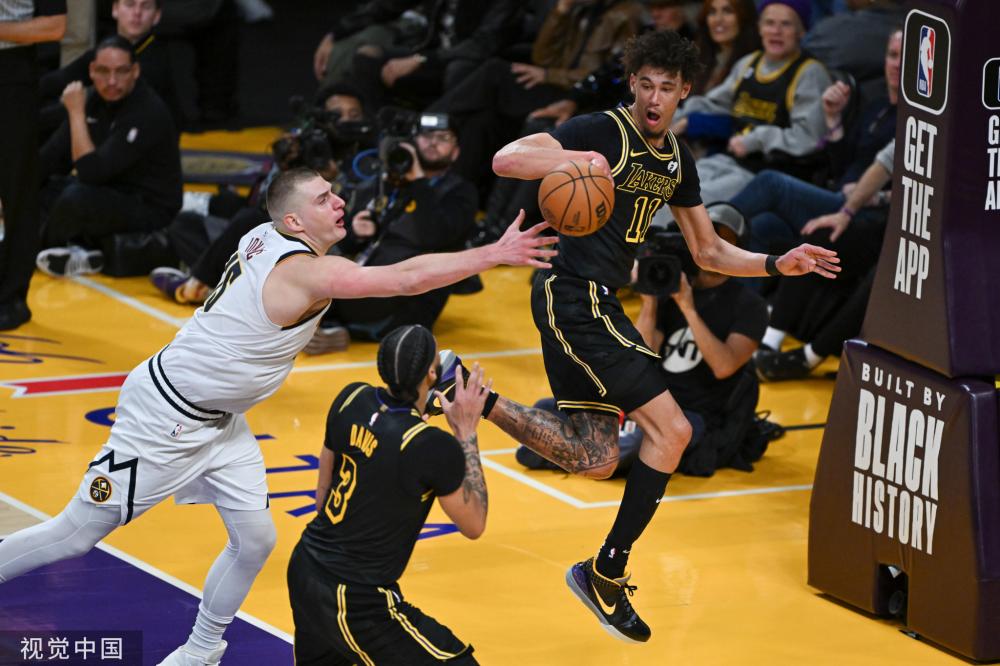 难以抵挡 难以抵挡