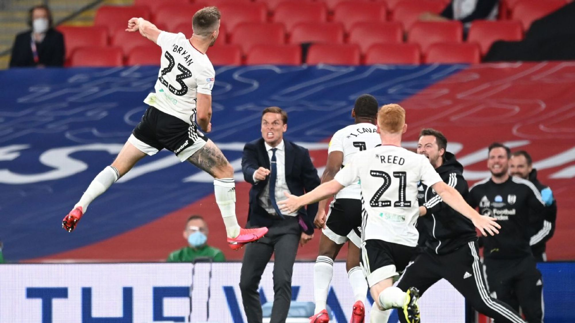 他们的协调 他们的协调