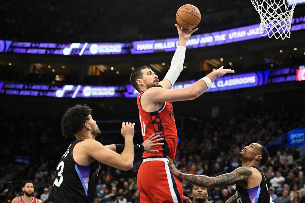 在重要时刻 在重要时刻