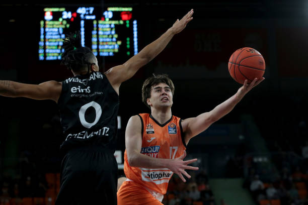 这一场大胜 这一场大胜