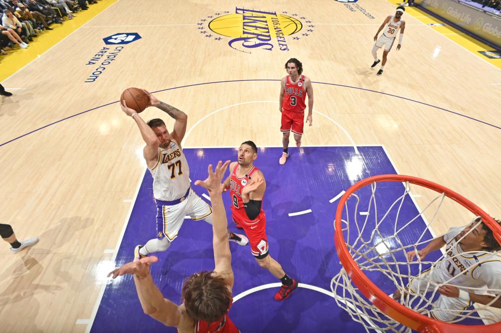 也彰显了他 也彰显了他