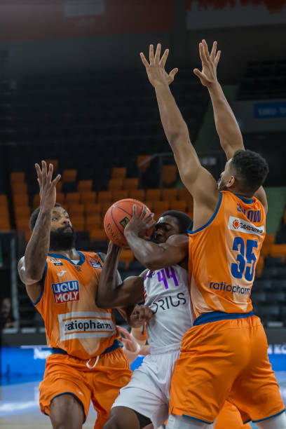 组织上展现 组织上展现