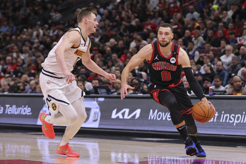 托特纳姆 托特纳姆