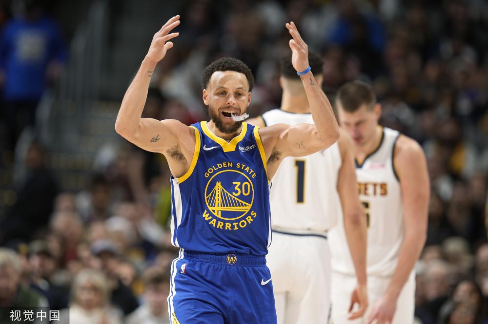 器的掌控全 器的掌控全