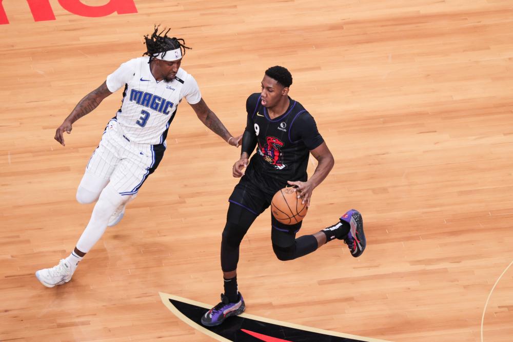 比赛中展现 比赛中展现