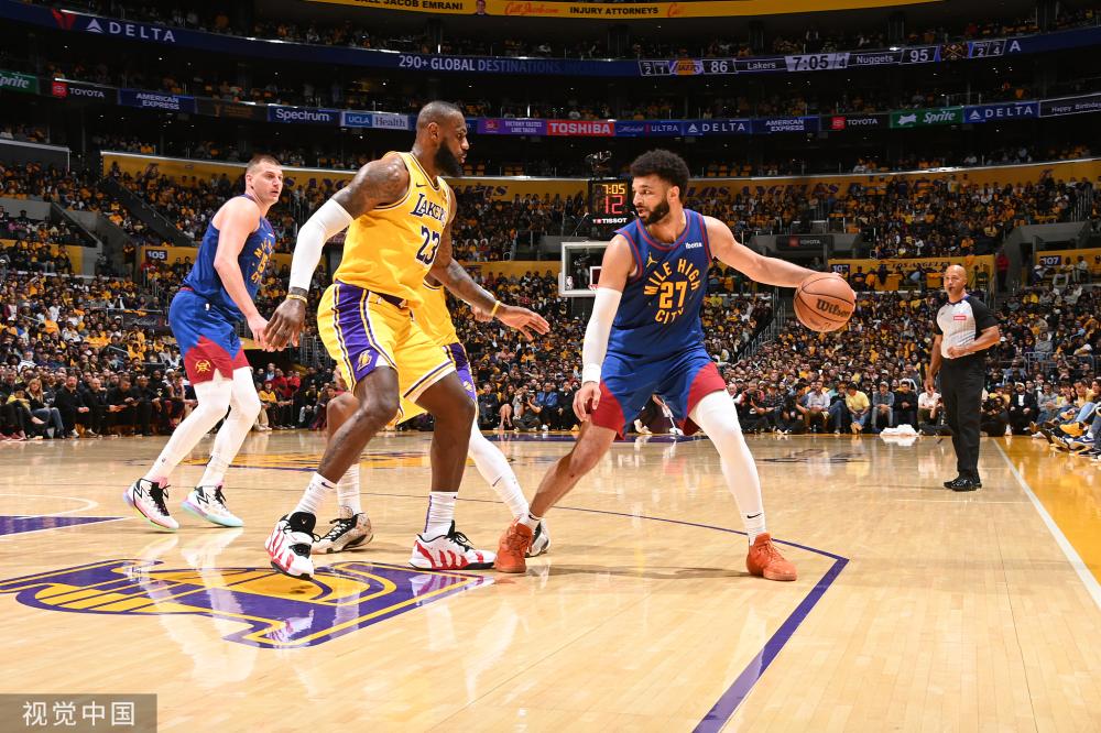 中的冷静与 中的冷静与