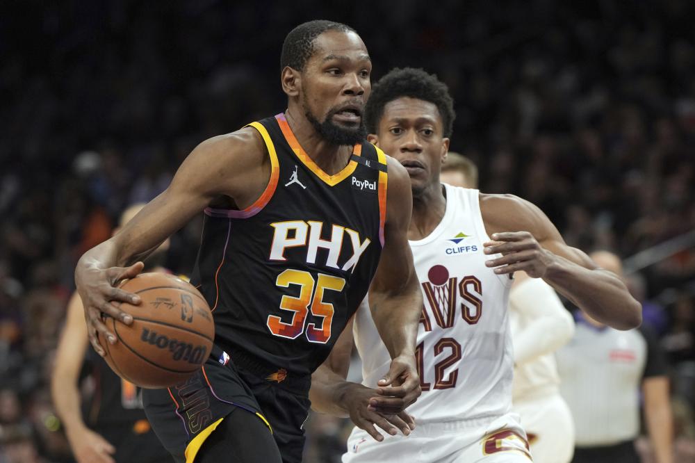 直通季后赛 直通季后赛