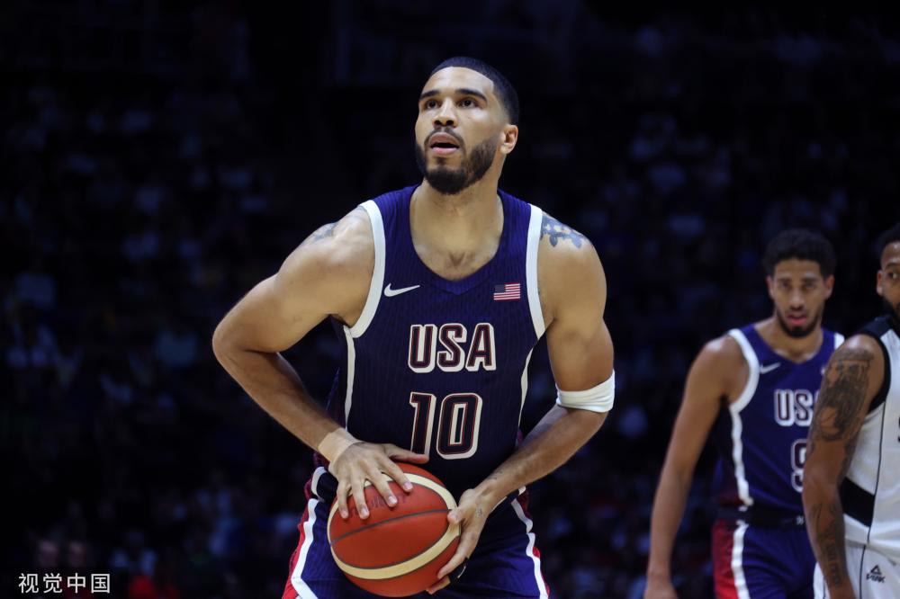 最终失利导 最终失利导