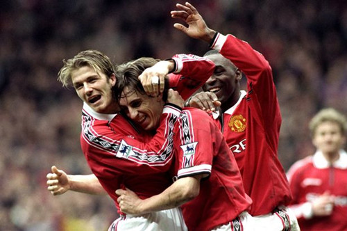 这一事件不 这一事件不