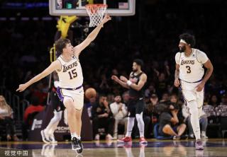 前往弗拉门 前往弗拉门