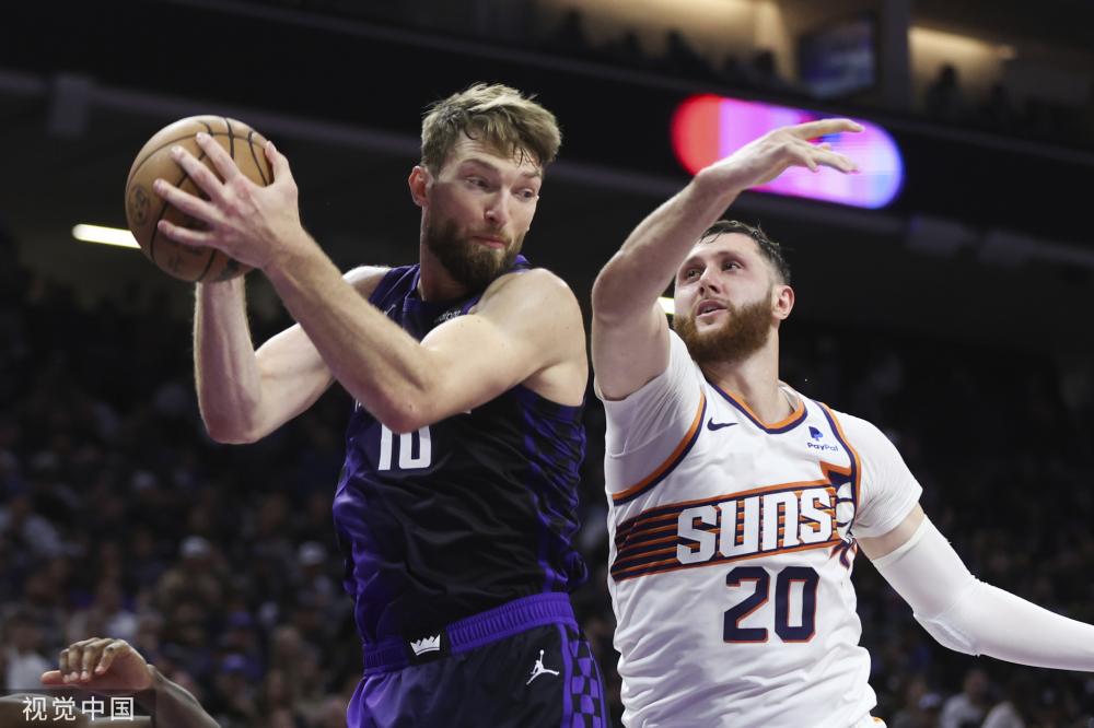 更是全场精 更是全场精