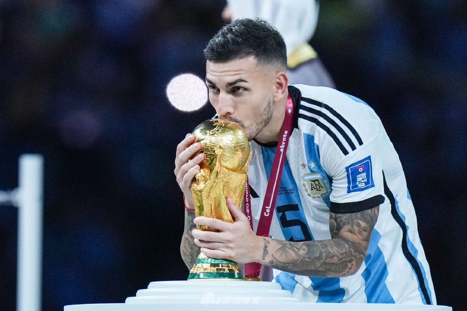 提到杨超声 提到杨超声