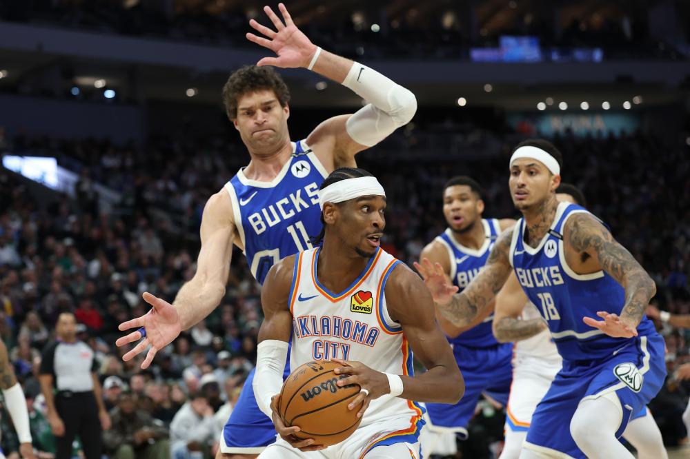 的颁奖仪式 的颁奖仪式