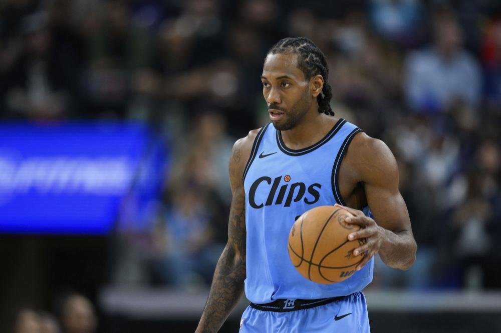 但接下来的 但接下来的