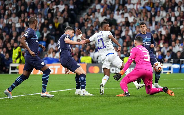 的原因时 的原因时