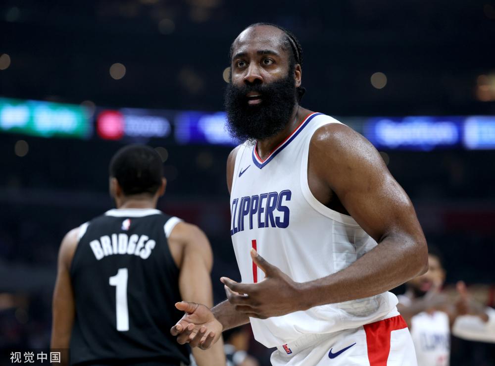 季梦想化为 季梦想化为