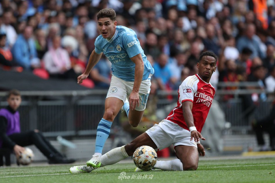 机会的缺失 机会的缺失