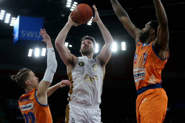 换句话说 换句话说