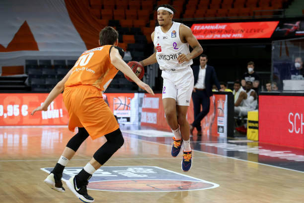 马雷斯卡接 马雷斯卡接