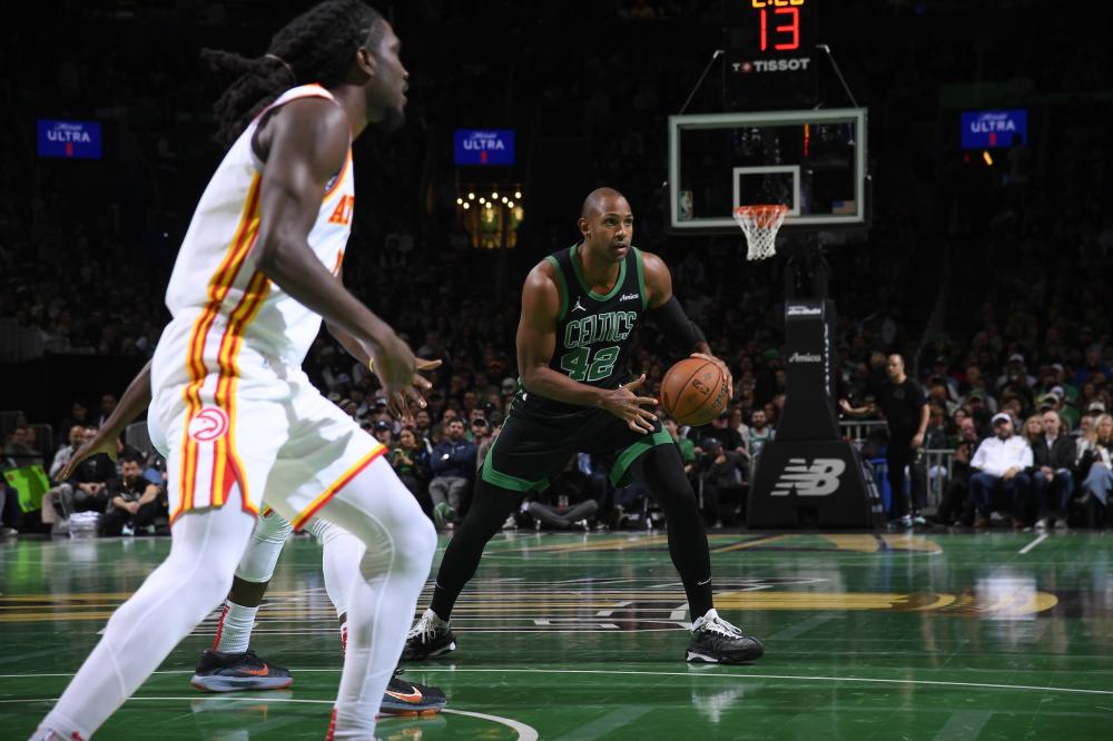 她是否能够 她是否能够