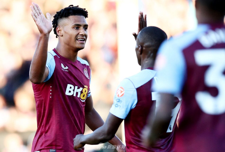 通过科学方 通过科学方