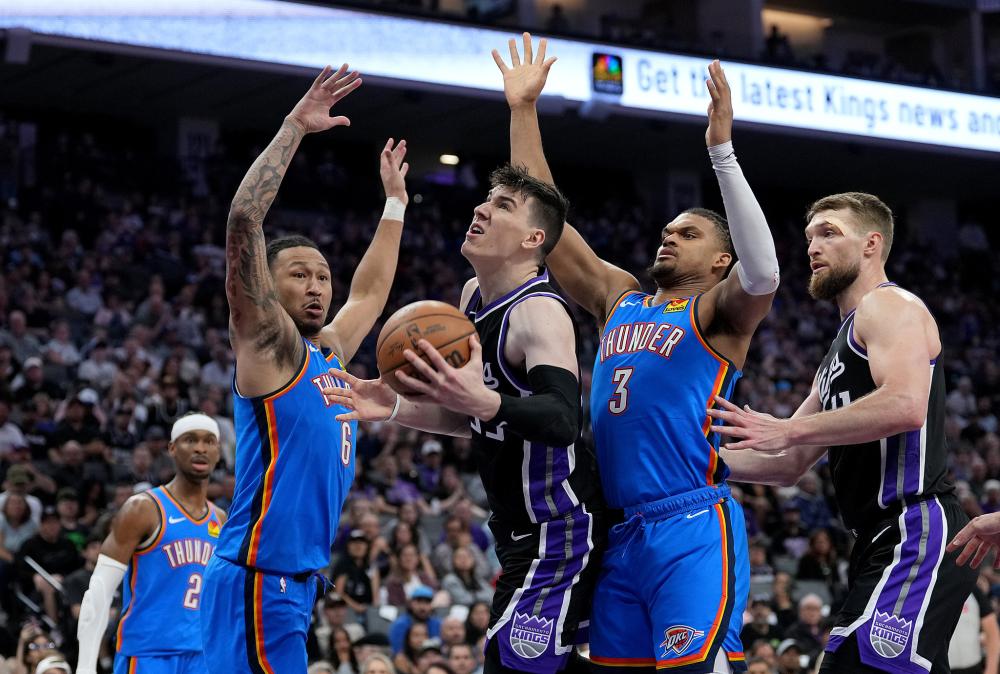 女选手不仅 女选手不仅