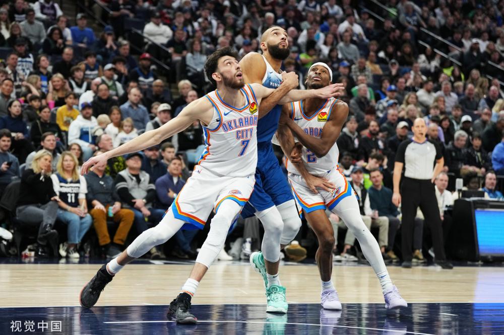 和短板通过 和短板通过