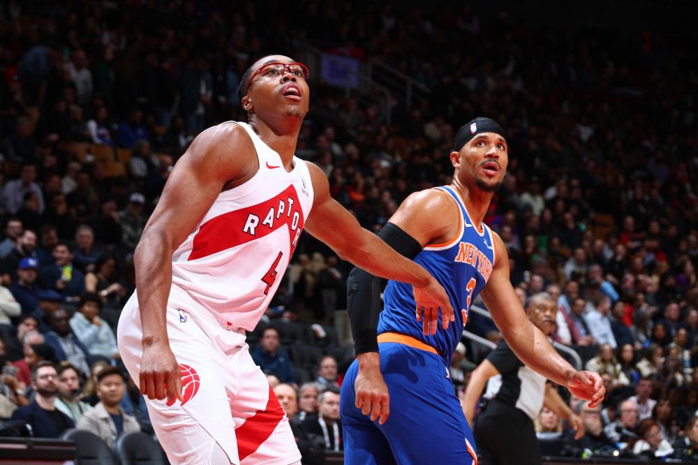 引发关注 引发关注