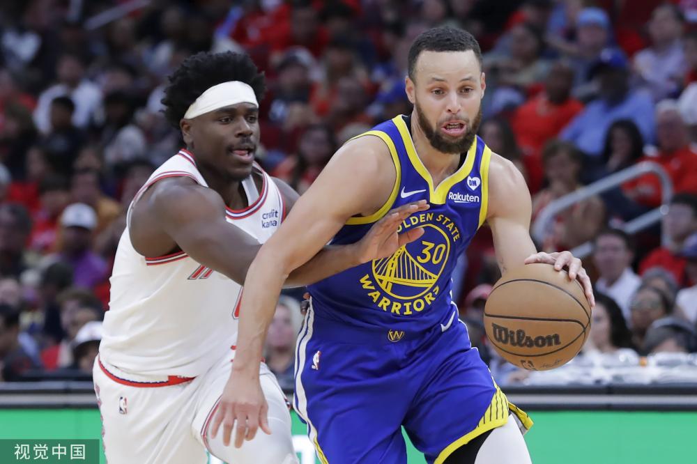 更高的目标 更高的目标